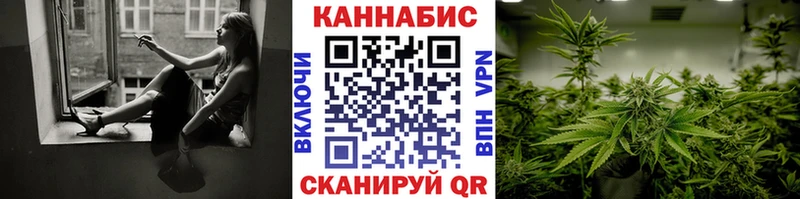 Бошки Шишки VHQ где найти наркотики Высоковск